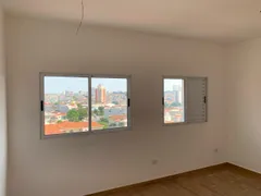 Apartamento com 1 Quarto à venda, 29m² no Vila Formosa, São Paulo - Foto 18