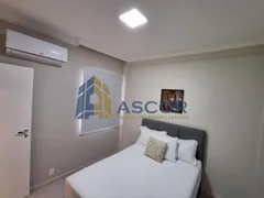 Apartamento com 2 Quartos à venda, 112m² no Centro, Florianópolis - Foto 19