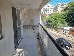 Apartamento com 3 Quartos à venda, 78m² no Anil, Rio de Janeiro - Foto 1