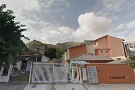 Casa de Condomínio com 2 Quartos à venda, 78m² no Praça Seca, Rio de Janeiro - Foto 19