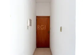 Conjunto Comercial / Sala com 1 Quarto à venda, 94m² no Cavalhada, Porto Alegre - Foto 8