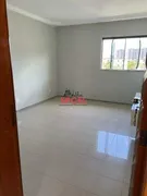 Apartamento com 3 Quartos à venda, 66m² no Farolândia, Aracaju - Foto 7