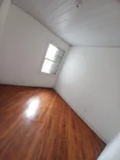 Casa com 3 Quartos à venda, 160m² no Bom Retiro, São Paulo - Foto 12