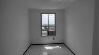 Apartamento com 3 Quartos para alugar, 73m² no Quitandinha, São Luís - Foto 8