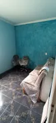 Casa com 3 Quartos à venda, 150m² no Jardim Nova Itaquá, Itaquaquecetuba - Foto 19