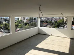 Prédio Inteiro para alugar, 2200m² no Vila Mascote, São Paulo - Foto 11