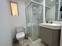 Apartamento com 2 Quartos à venda, 50m² no Jardim Marajoara, Nova Odessa - Foto 14