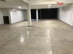 Loja / Salão / Ponto Comercial para alugar, 200m² no Setor Sudoeste, Brasília - Foto 1