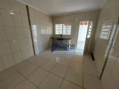 Casa com 2 Quartos à venda, 90m² no Jardim Sao Domingos, Sumaré - Foto 5