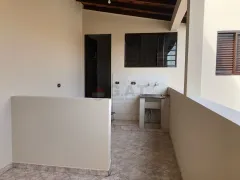 Casa Comercial com 3 Quartos para alugar, 250m² no Jardim Maria Antonia Prado, Sorocaba - Foto 28