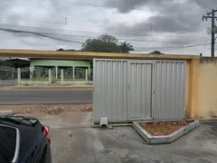 Conjunto Comercial / Sala para alugar no Trinta e Um de Marco, Boa Vista - Foto 20