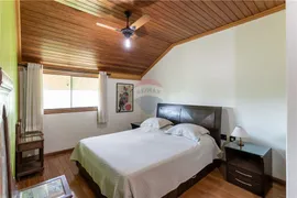 Casa de Condomínio com 3 Quartos à venda, 356m² no Royal Park, Ribeirão Preto - Foto 20