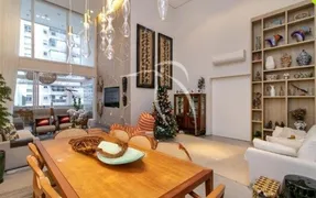 Apartamento com 3 Quartos à venda, 236m² no Jardim Fonte do Morumbi , São Paulo - Foto 8