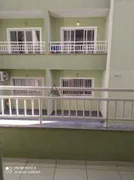 Apartamento com 2 Quartos à venda, 70m² no Loteamento Remanso Campineiro, Hortolândia - Foto 5