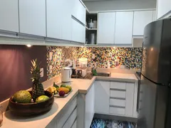 Casa de Condomínio com 3 Quartos à venda, 101m² no Vila Sofia, São Paulo - Foto 7