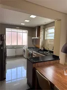 Apartamento com 2 Quartos à venda, 92m² no Santa Cecília, São Paulo - Foto 9