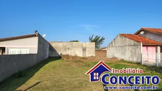 Terreno / Lote / Condomínio à venda, 390m² no Centro, Imbé - Foto 1