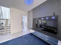 Casa de Condomínio com 4 Quartos à venda, 311m² no Boulevard Lagoa, Serra - Foto 7