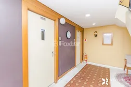 Apartamento com 3 Quartos à venda, 99m² no Santana, Porto Alegre - Foto 19