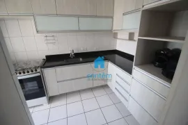 Apartamento com 2 Quartos para alugar, 54m² no São Pedro, Osasco - Foto 6