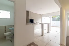 Casa com 3 Quartos à venda, 195m² no Vila Mariana, São Paulo - Foto 29