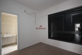 Apartamento com 3 Quartos para alugar, 193m² no Vila da Serra, Nova Lima - Foto 31
