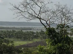 Terreno / Lote / Condomínio à venda, 8000m² no Piau, Tibau do Sul - Foto 12