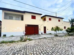 Casa com 5 Quartos à venda, 375m² no Neópolis, Natal - Foto 38