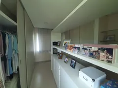 Casa Comercial com 5 Quartos para venda ou aluguel, 250m² no Terra Vermelha, Vila Velha - Foto 46