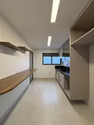 Apartamento com 3 Quartos à venda, 155m² no Taquaral, Campinas - Foto 8