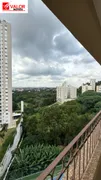 Apartamento com 4 Quartos para venda ou aluguel, 150m² no Jardim Monte Kemel, São Paulo - Foto 9