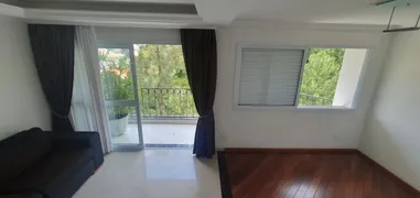 Apartamento com 3 Quartos à venda, 95m² no Vila Ester Zona Norte, São Paulo - Foto 19