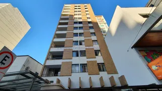 Apartamento com 3 Quartos à venda, 127m² no Centro, Juiz de Fora - Foto 1