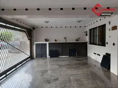 Sobrado com 3 Quartos à venda, 270m² no Conjunto Habitacional Barreira Grande, São Paulo - Foto 2