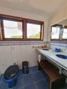 Casa de Condomínio com 3 Quartos à venda, 340m² no Serra dos Lagos, Cajamar - Foto 19