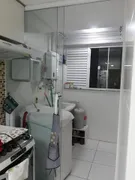 Apartamento com 2 Quartos à venda, 78m² no Icaraí, Niterói - Foto 13