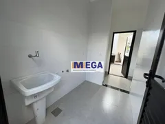 Casa de Condomínio com 3 Quartos à venda, 197m² no Chacaras Silvania, Valinhos - Foto 7