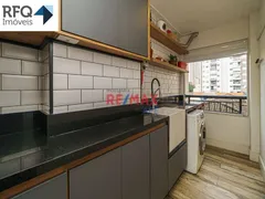 Apartamento com 2 Quartos à venda, 115m² no Ipiranga, São Paulo - Foto 6