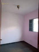 Casa com 2 Quartos à venda, 125m² no Conjunto Habitacional Julio de Mesquita Filho, Sorocaba - Foto 9