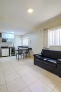 Casa com 2 Quartos para venda ou aluguel, 95m² no Resgate, Salvador - Foto 1