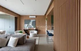 Apartamento com 3 Quartos à venda, 128m² no Jardim Paiquerê, Valinhos - Foto 33