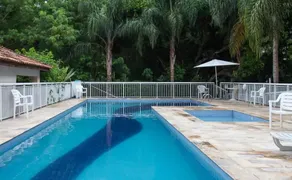 Apartamento com 3 Quartos para alugar, 52m² no Vargem Pequena, Rio de Janeiro - Foto 33