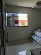 Casa de Condomínio com 2 Quartos à venda, 82m² no Ponta Negra, Natal - Foto 14