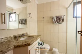 Apartamento com 2 Quartos para alugar, 84m² no Praia Grande, Torres - Foto 14