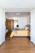 Apartamento com 3 Quartos à venda, 183m² no Paraíso, São Paulo - Foto 9