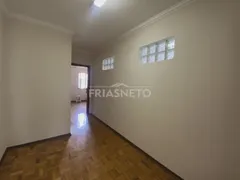 Casa com 4 Quartos para alugar, 350m² no Centro, Piracicaba - Foto 19