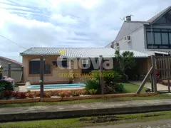 Casa com 6 Quartos à venda, 372m² no Zona Nova, Tramandaí - Foto 1