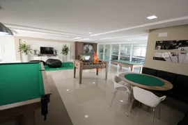 Apartamento com 3 Quartos à venda, 120m² no Cabral, Curitiba - Foto 6