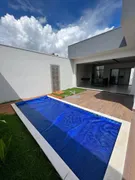 Casa com 3 Quartos à venda, 209m² no Jardim Karaíba, Uberlândia - Foto 12