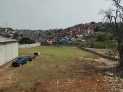 Terreno / Lote / Condomínio à venda, 12000m² no Alto da Riviera, São Paulo - Foto 13
